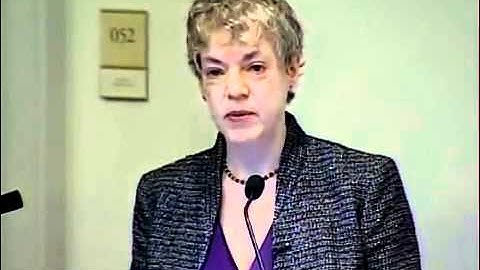 Wegstock 02 Susan Fiske