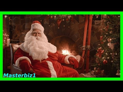 Поздравление от Деда Мороза для ребенка.из YouTube · Длительность: 5 мин25 с Поздравление от Деда Мороза для ребенка.из YouTube · Длительность: 5 мин25 с