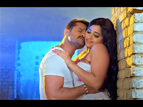 जवानी का जलवा  #Khesari Lal Yadav #Kajal Raghwani | Jawani Ka Jalwa | Latest Bhojpuri Song 2021