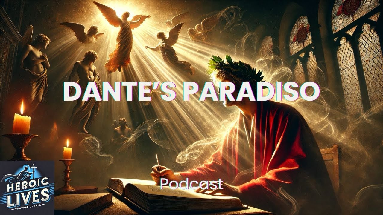 邦楽 DANTE IN THE VIDEO PARADISE Hakari Dance + Lonely Lonely Dante [Devil May Cry] - YouTube