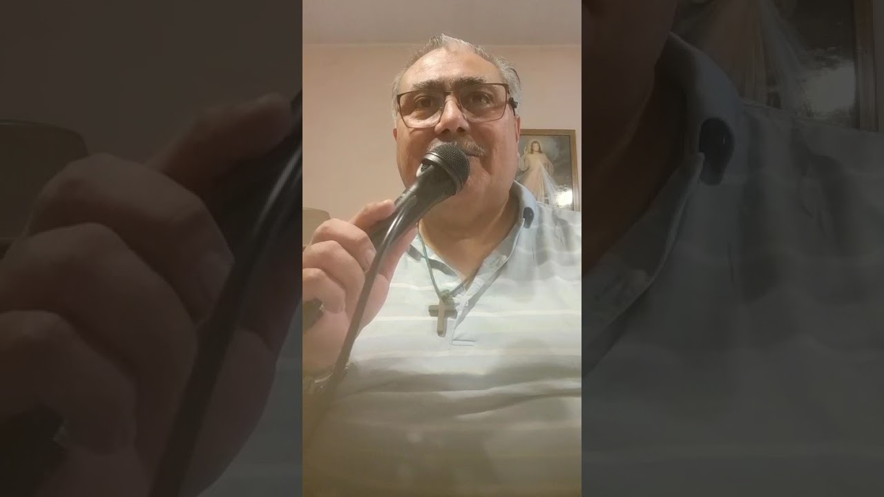 Y SI TU NO HAS DE VOLVER-COVER-HOMENAJE-TRIBUTO-JOE DASSIN-POCHO DE LA B.R.S.