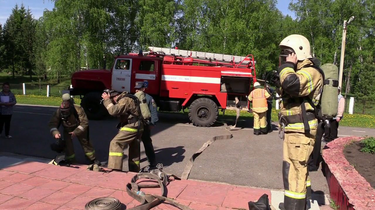 Дром тяжин лада