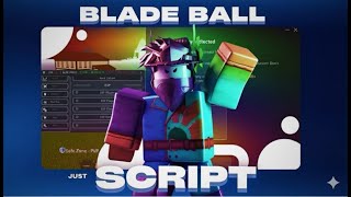 ✅ SECRET ROBLOX BLADE BALL SCRIPT METHOD + PASTEBIN + AUTO + NEVER SEEN BEFORE! (UPDATED)
