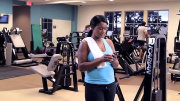 How to Remotely Control and Schedule Lights - ADT Pulse® | ADT Security Dealer - Secure My Home