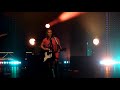 Miniature de la vidéo de la chanson All The Time / Tiny Love / Heal Over
