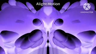 Full Best Animation Logos My Version In Angry Effect