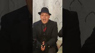 Una Normalissima Lezione In