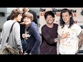 MY TEN FAVORITE LARRY STYLINSON MOMENTS