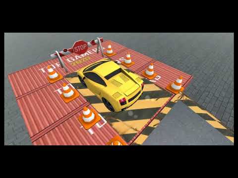 Game Online 2020 Game Online 2020