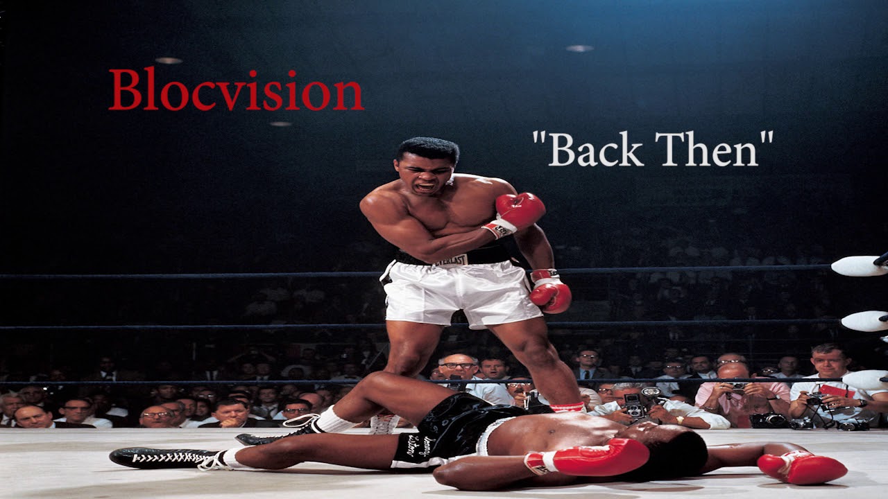 Back then перевод. Roddy rlcch. гиф афроамериканец лепестки. гостфейс килла. гифка негр становится белым.