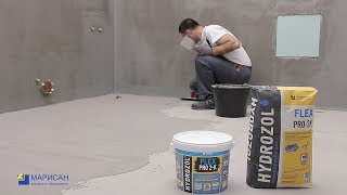 :     ˮ FLEX PRO 2-K