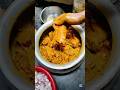 ঘ্রাণ টা খুব ভালো লাগে। #beef #cooking #shorts #viral