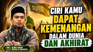 You Need to Know This‼️Whispers of Gnosis | Buya Arrazy Hasyim