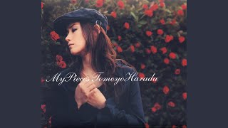 Download Lagu LOVE-HOLIC MP3