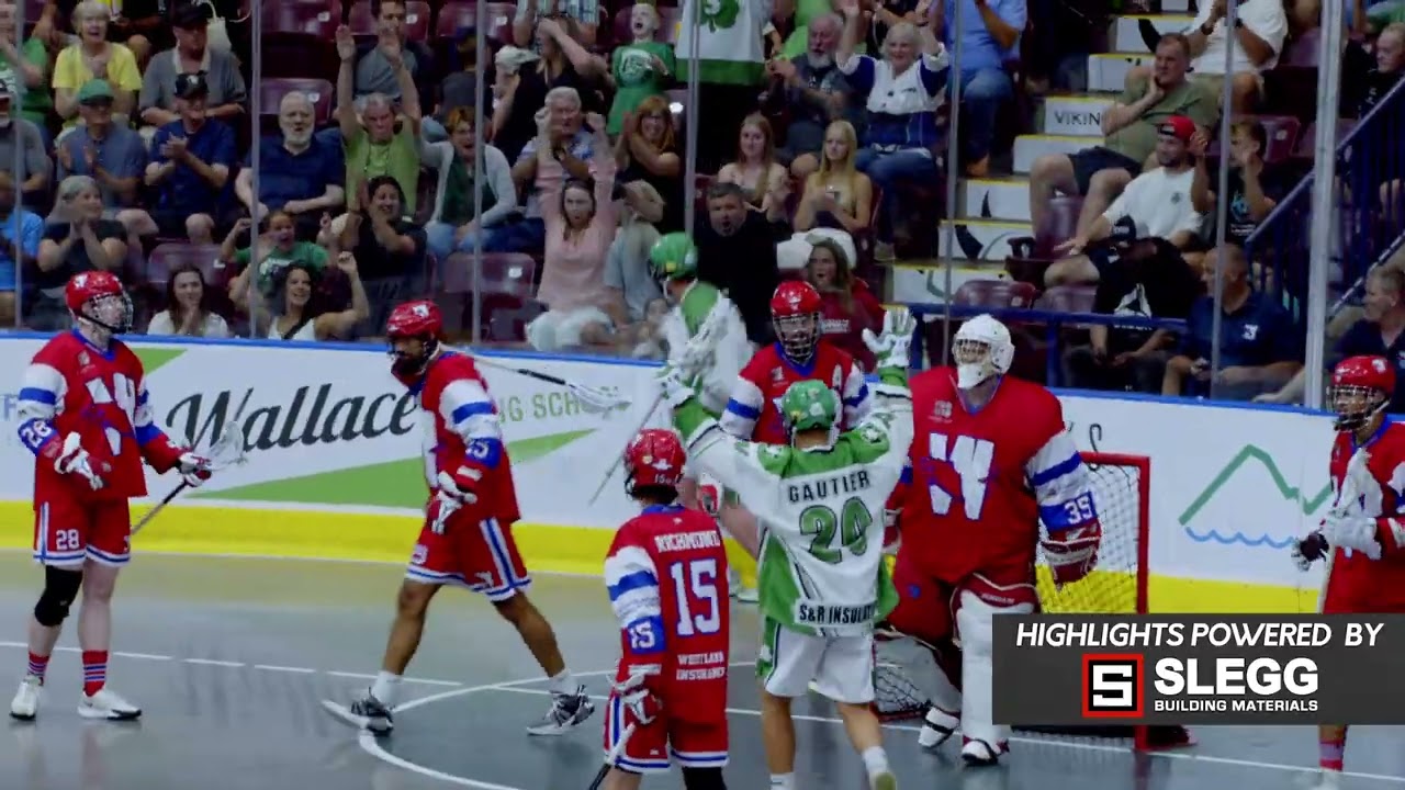 YouTube video by Victoria Shamrocks