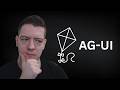AG-UI Protocol: Inside TanStack AI's New Protocol