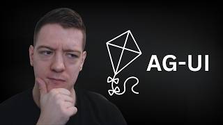 Ag-Ui Protocol Inside Tanstack Ais New Protocol