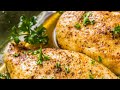 How to prepare chicken breast fast and easy samanthaaa cabey