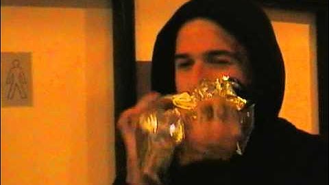 ERADICATION - October Tour W/ TBWD