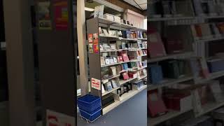 Exploring Intergroup Literature AA Adventure Part 4
