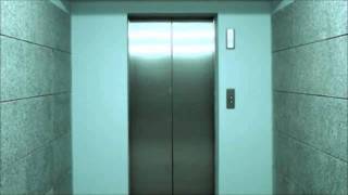 10 Hours of elevator music..... Going ▲