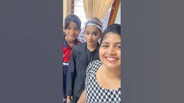 Day in My Life Vlog - 02 ✨ || vlogsofsona || #makeup #diml #minivlog