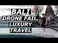 Bali, Indonesia 2018 | Luxury Travel | Gallucks