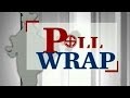 Poll Wrap 12th March