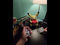 Phantasmal Flames pack opening! Happy Valentine’s Day everyone! #pokemon #packopenning #pokemontcg