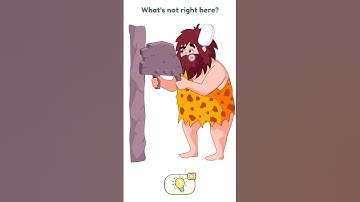 Dop 2 Delete One Part Level 1157 #youtubeshorts #shorts