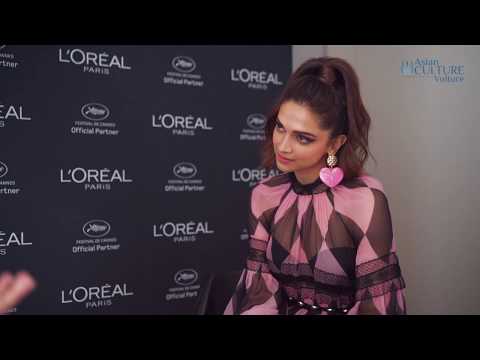 Deepika Padukone Cannes 2018 Padmaavat Bollywood Hollywood Red Carpet Glory And What S Next Deepika Padukone Cannes 2018 Padmaavat Bollywood Hollywood Red Carpet Glory And What S Next