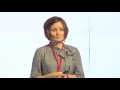 Даниела Тодорова - Конференция Приобщаващо образование 2015