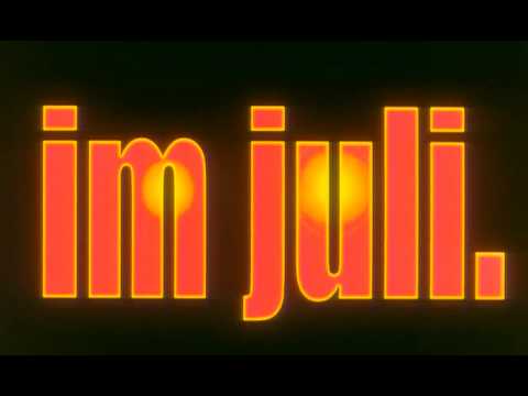 im-juli-(2000)---official-trailer