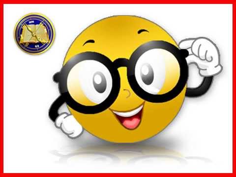 gsscode.ge - ნორმატიული აქტების დათვალიერება სასურველი თარიღის მდგომარეობით