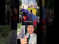 Peregrinación contra las sanciones se desplegó en Carabobo, Barinas, Apure y Anzoátegui uniendo a