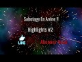 Sabotage en arne ftfabian bondaretftkeby zeby 