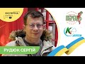 Розробка ПЗ та автоматизація бізнес-процесів з К2: Інсайдерський погляд