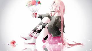 伝えられたなら