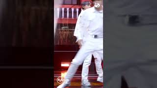 Dulu Mas Bulan, Sekarang Mark😭