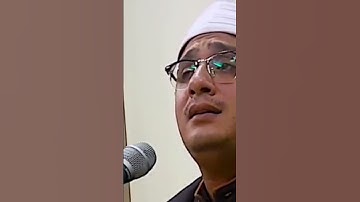(مقام نهاوند)أروع ما تسمع من قارئ العالم الأول الشيخ محمود الشحات محمد أنور.