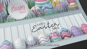 Introduction to the imagePROGRAF GP 2000 4000 Printers