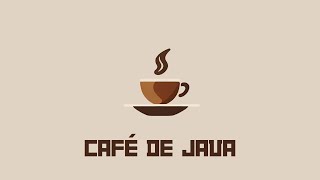 CAFÉ de JAVA - Episodio 4 Net Worth