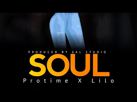 Soul Protime ft Lilo