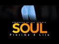 Soul protime ft lilo