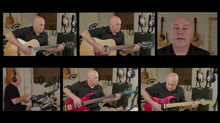 Over The Hills And Far Away - John Teichman