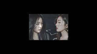 Download lagu Irene & Seulgi - Monster (8D audio)