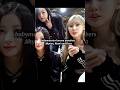 Bts vs babymonster #fun #blackpink #kpop #new #trending #@Risa_5154