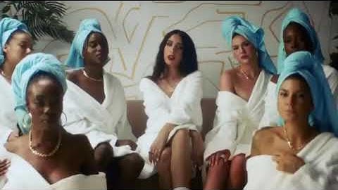 Naïka·✨☁️ Head in the Cloud ft  Teamarrr