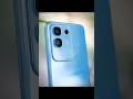 Vivo T4x Unboxing - #shorts #youtubeshorts #unboxing #technologygyan @TechnologyGyan