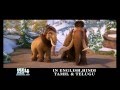 Ice Age 4: Continental Drift 2012 - Theatrical Trailer